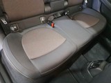  Mini  Countryman MINI  / 2020 / 5P / BERLINA COOPER S E ALL4 BUSINESS AUTOM. #16