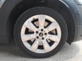  Mini  Countryman MINI  / 2020 / 5P / BERLINA COOPER S E ALL4 BUSINESS AUTOM. #17