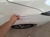  Nissan  Leaf NISSAN  / 2017 / 5P / BERLINA ACENTA 40KWH #33