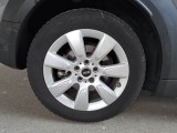  Mini  Countryman MINI  / 2020 / 5P / BERLINA COOPER S E ALL4 BUSINESS AUTOM. #18