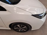  Nissan  Leaf NISSAN  / 2017 / 5P / BERLINA ACENTA 40KWH #32