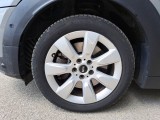  Mini  Countryman MINI  / 2020 / 5P / BERLINA COOPER S E ALL4 BUSINESS AUTOM. #20