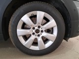  Mini  Countryman MINI  / 2020 / 5P / BERLINA COOPER S E ALL4 BUSINESS AUTOM. #17