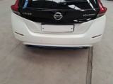  Nissan  Leaf NISSAN  / 2017 / 5P / BERLINA ACENTA 40KWH #38
