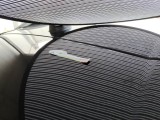  Mini  Countryman MINI  / 2020 / 5P / BERLINA COOPER S E ALL4 BUSINESS AUTOM. #23