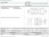  Mini  Countryman MINI  / 2020 / 5P / BERLINA COOPER S E ALL4 BUSINESS AUTOM. #21