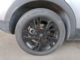  Opel  Grandland X OPEL  / 2017 / 5P / SUV 1.6 PHEV AWD DESIGN LINE #18