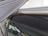  Mini  Countryman MINI  / 2020 / 5P / BERLINA COOPER S E ALL4 BUSINESS AUTOM. #25