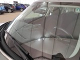 Mini  Countryman MINI  / 2020 / 5P / BERLINA COOPER S E ALL4 BUSINESS AUTOM. #22