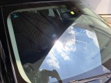  Mini  Countryman MINI  / 2020 / 5P / BERLINA COOPER S E ALL4 BUSINESS AUTOM. #26