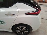  Nissan  Leaf NISSAN  / 2017 / 5P / BERLINA ACENTA 40KWH #42
