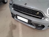  Mini  Countryman MINI  / 2020 / 5P / BERLINA COOPER S E ALL4 BUSINESS AUTOM. #24