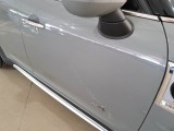  Mini  Countryman MINI  / 2020 / 5P / BERLINA COOPER S E ALL4 BUSINESS AUTOM. #28