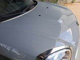  Mini  Countryman MINI  / 2020 / 5P / BERLINA COOPER S E ALL4 BUSINESS AUTOM. #28