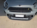  Mini  Countryman MINI  / 2020 / 5P / BERLINA COOPER S E ALL4 BUSINESS AUTOM. #31