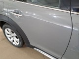  Mini  Countryman MINI  / 2020 / 5P / BERLINA COOPER S E ALL4 BUSINESS AUTOM. #30