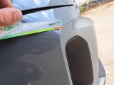  Mini  Countryman MINI  / 2020 / 5P / BERLINA COOPER S E ALL4 BUSINESS AUTOM. #35