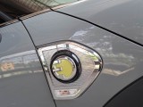  Mini  Countryman MINI  / 2020 / 5P / BERLINA COOPER S E ALL4 BUSINESS AUTOM. #39