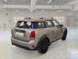  Mini  Countryman MINI  / 2016 / 5P / BERLINA COOPER S E ALL4 HYPE AUTOMATICA #2