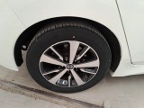  Nissan  Leaf NISSAN  / 2017 / 5P / BERLINA ACENTA 40KWH #51