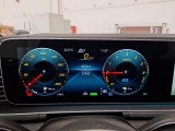  Mercedes  GLE-Klasse MERCEDES-BENZ GLE COUPÉ / 2020 / 5P / SUV GLE COUPÈ 350 DE 4MATIC EQ-P ULTIMATE #4