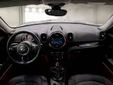  Mini  Countryman MINI  / 2016 / 5P / BERLINA COOPER S E ALL4 HYPE AUTOMATICA #3