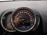  Mini  Countryman MINI  / 2016 / 5P / BERLINA COOPER S E ALL4 HYPE AUTOMATICA #4