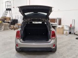  Mini  Countryman MINI  / 2016 / 5P / BERLINA COOPER S E ALL4 HYPE AUTOMATICA #5
