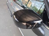  Mini  Countryman MINI  / 2020 / 5P / BERLINA COOPER S E ALL4 BUSINESS AUTOM. #41