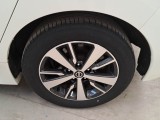  Nissan  Leaf NISSAN  / 2017 / 5P / BERLINA ACENTA 40KWH #53