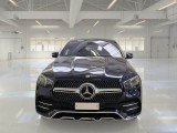  Mercedes  GLE-Klasse MERCEDES-BENZ GLE COUPÉ / 2020 / 5P / SUV GLE COUPÈ 350 DE 4MATIC EQ-P ULTIMATE #6