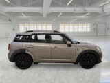  Mini  Countryman MINI  / 2016 / 5P / BERLINA COOPER S E ALL4 HYPE AUTOMATICA #7