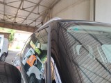  Mini  Countryman MINI  / 2020 / 5P / BERLINA COOPER S E ALL4 BUSINESS AUTOM. #43