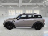  Mini  Countryman MINI  / 2016 / 5P / BERLINA COOPER S E ALL4 HYPE AUTOMATICA #8