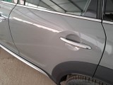  Mini  Countryman MINI  / 2020 / 5P / BERLINA COOPER S E ALL4 BUSINESS AUTOM. #37