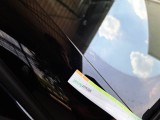  Mini  Countryman MINI  / 2020 / 5P / BERLINA COOPER S E ALL4 BUSINESS AUTOM. #44