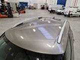  Mini  Countryman MINI  / 2016 / 5P / BERLINA COOPER S E ALL4 HYPE AUTOMATICA #9
