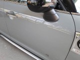  Mini  Countryman MINI  / 2020 / 5P / BERLINA COOPER S E ALL4 BUSINESS AUTOM. #45
