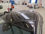  Mercedes  GLE-Klasse MERCEDES-BENZ GLE COUPÉ / 2020 / 5P / SUV GLE COUPÈ 350 DE 4MATIC EQ-P ULTIMATE #9