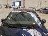  Mercedes  GLE-Klasse MERCEDES-BENZ GLE COUPÉ / 2020 / 5P / SUV GLE COUPÈ 350 DE 4MATIC EQ-P ULTIMATE #10