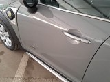  Mini  Countryman MINI  / 2020 / 5P / BERLINA COOPER S E ALL4 BUSINESS AUTOM. #40