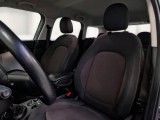  Mini  Countryman MINI  / 2016 / 5P / BERLINA COOPER S E ALL4 HYPE AUTOMATICA #11