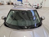  Mini  Countryman MINI  / 2016 / 5P / BERLINA COOPER S E ALL4 HYPE AUTOMATICA #10
