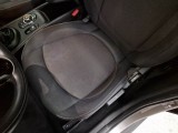  Mini  Countryman MINI  / 2016 / 5P / BERLINA COOPER S E ALL4 HYPE AUTOMATICA #12