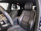  Mercedes  GLE-Klasse MERCEDES-BENZ GLE COUPÉ / 2020 / 5P / SUV GLE COUPÈ 350 DE 4MATIC EQ-P ULTIMATE #11