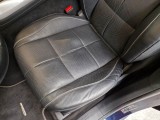  Mercedes  GLE-Klasse MERCEDES-BENZ GLE COUPÉ / 2020 / 5P / SUV GLE COUPÈ 350 DE 4MATIC EQ-P ULTIMATE #12