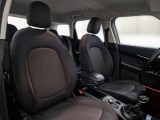  Mini  Countryman MINI  / 2016 / 5P / BERLINA COOPER S E ALL4 HYPE AUTOMATICA #13