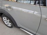  Mini  Countryman MINI  / 2020 / 5P / BERLINA COOPER S E ALL4 BUSINESS AUTOM. #48
