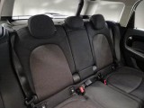  Mini  Countryman MINI  / 2016 / 5P / BERLINA COOPER S E ALL4 HYPE AUTOMATICA #15