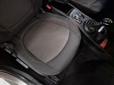  Mini  Countryman MINI  / 2016 / 5P / BERLINA COOPER S E ALL4 HYPE AUTOMATICA #14